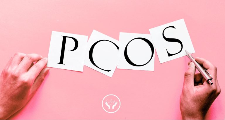 Read more about the article Understanding PCOS and Optimizing Your Fertility Journey